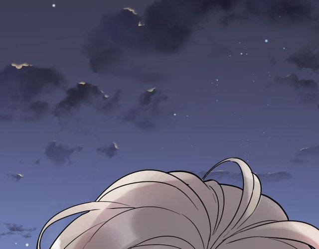 第184话 我和她谁更重要？！11