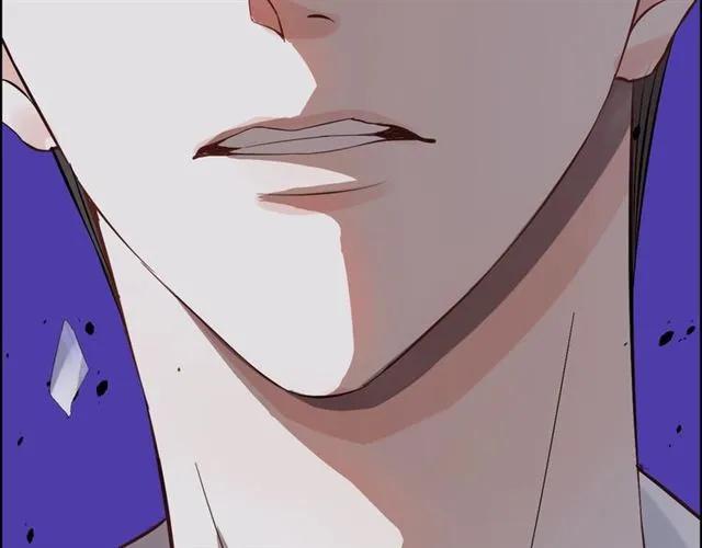 第158话 二次陷害！117