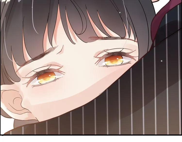 第46话 再也没有人会抛弃你78