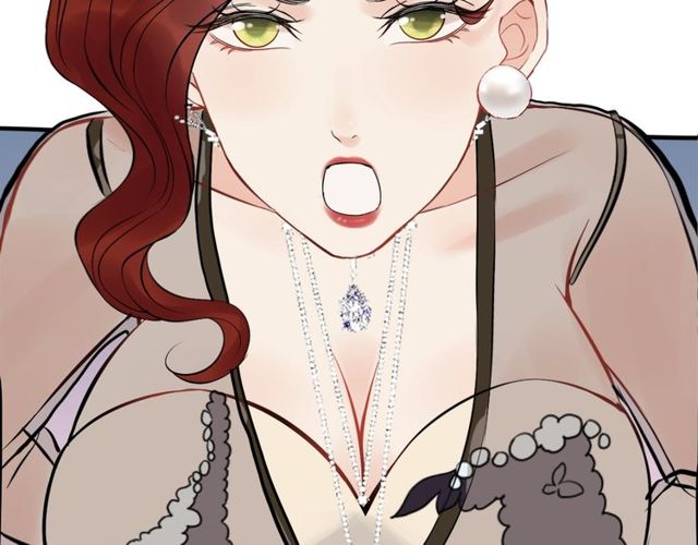 第191话 仙女下凡20
