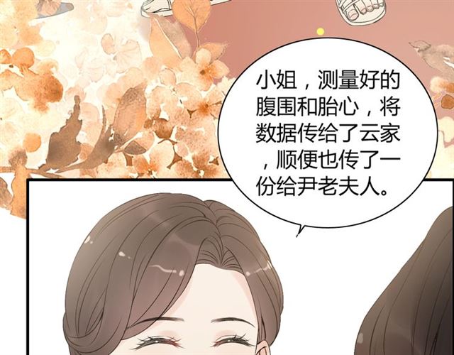 第203话 二人反目成仇？！32