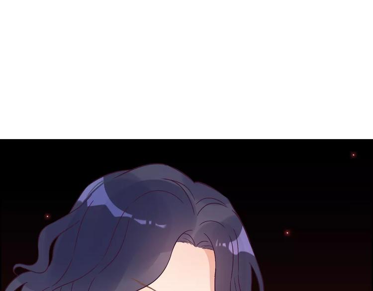 第15话  心计5