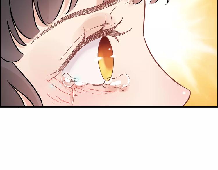 第15话  心计67