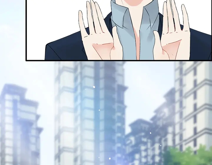 第241话 撒谎被拆穿40