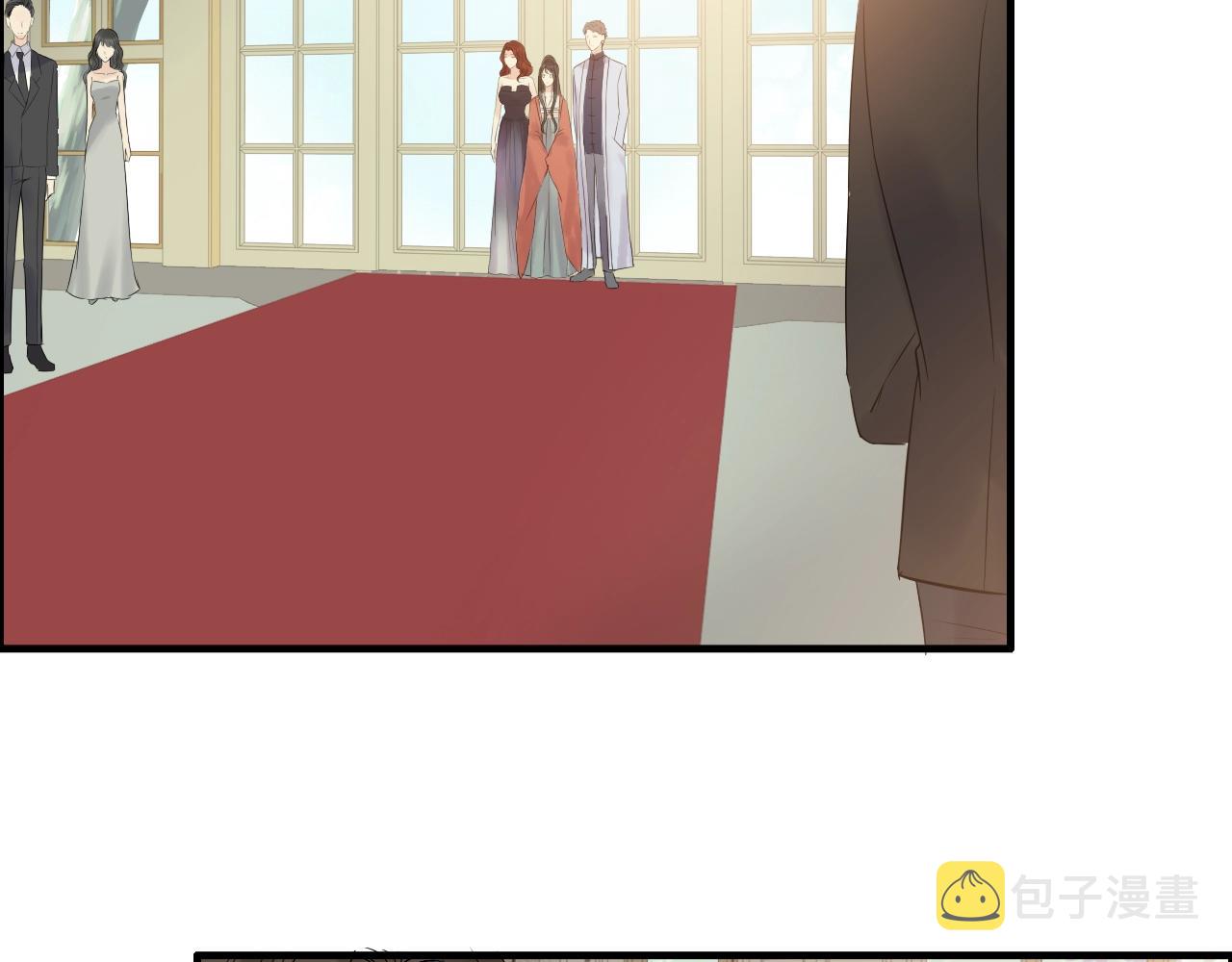 第157话 尴尬局面12