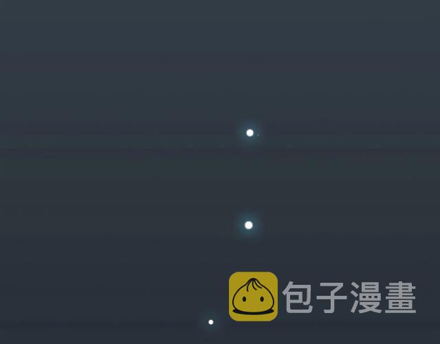 第203话 二人反目成仇？！126