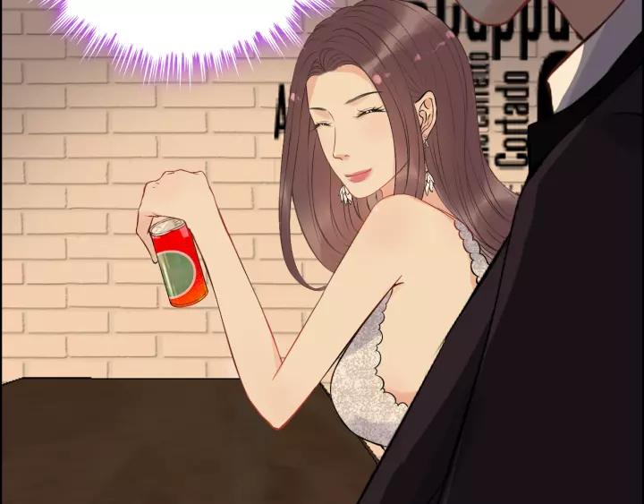 第121话 我是不会离开她的！69
