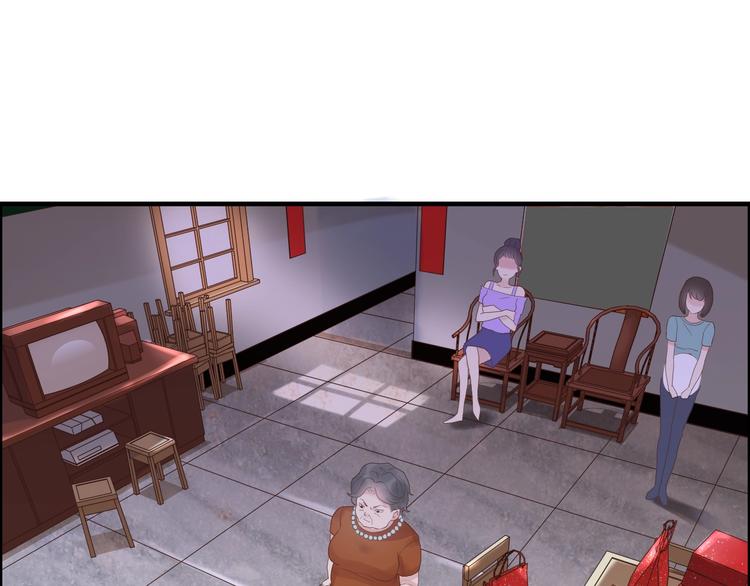第10话 回娘家95