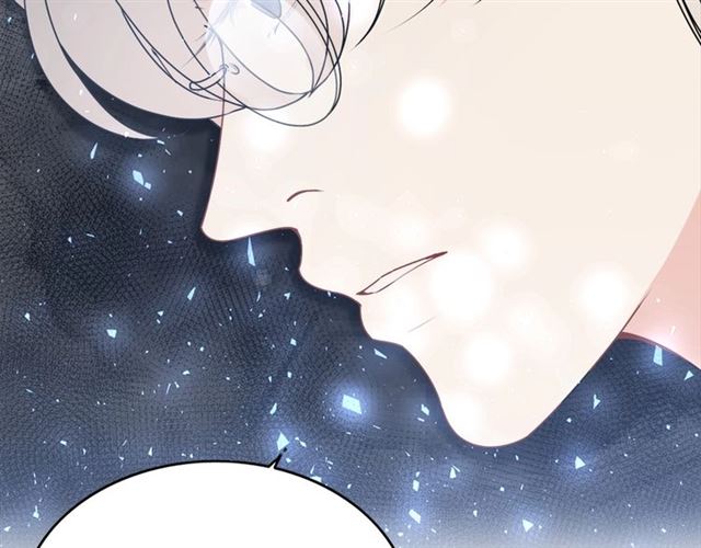 第227话  手往哪放99