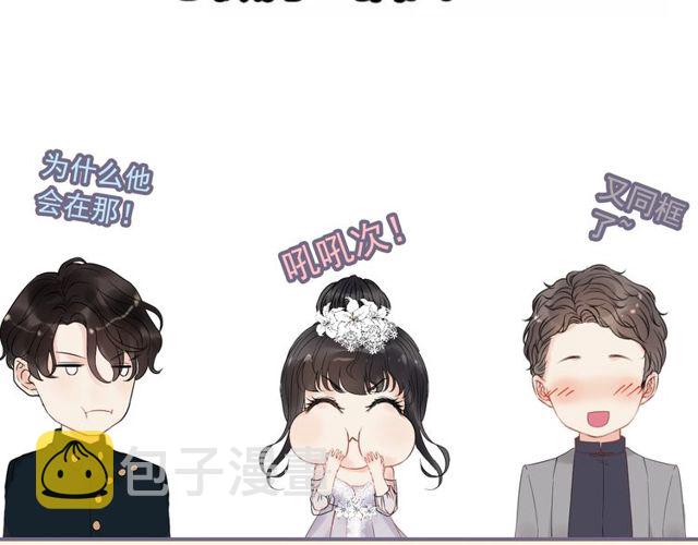 第184话 我和她谁更重要？！108