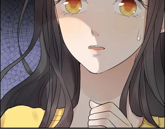 第164话 这都是他的安排？110