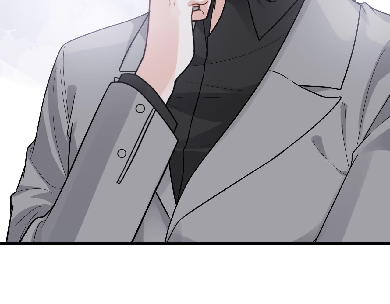 第403话 克拉伦斯之死？98