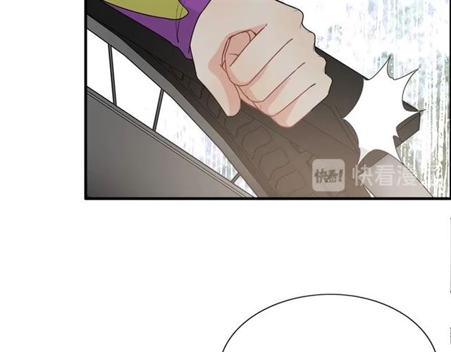 第223话 主家母的请求65
