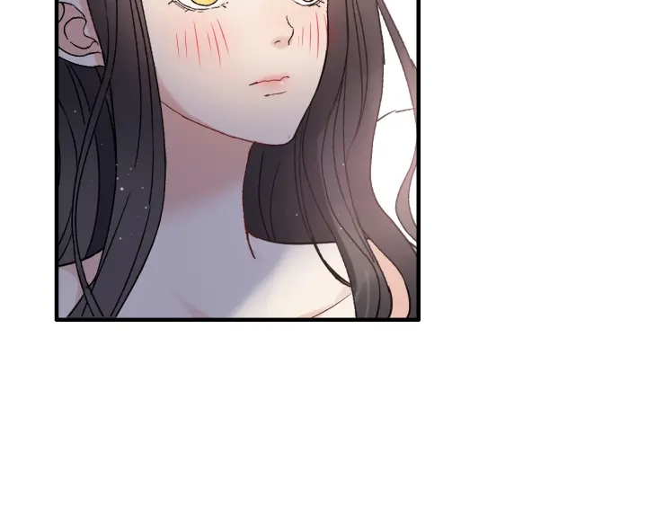 第355话 花海中的“告白”70