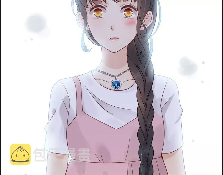 第43话  我不过是“礼物”？38