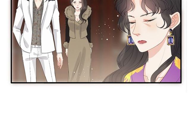 第223话 主家母的请求84