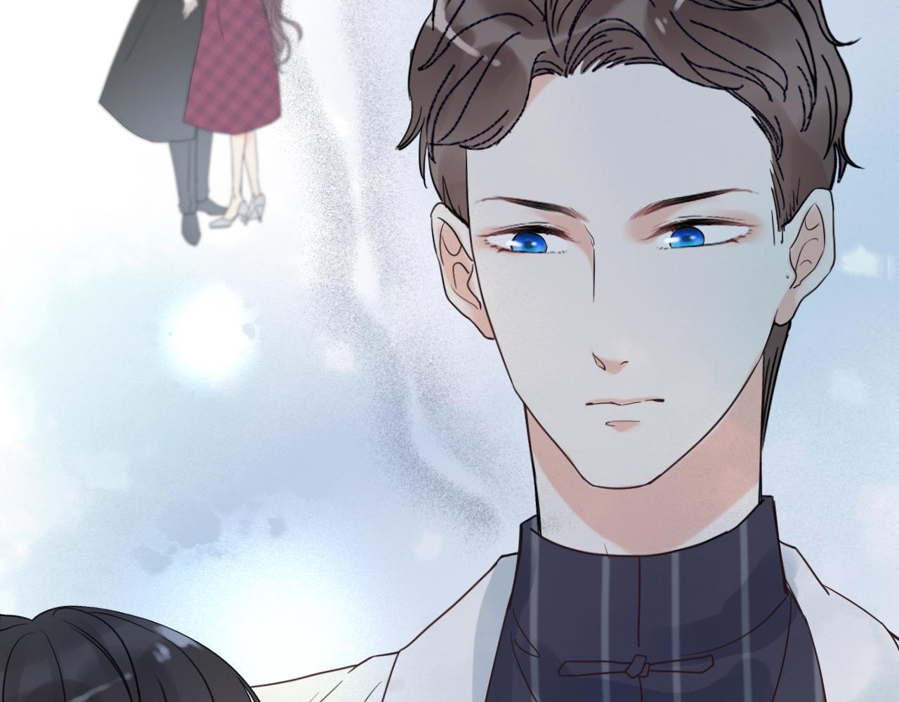 第153话 感情危机39