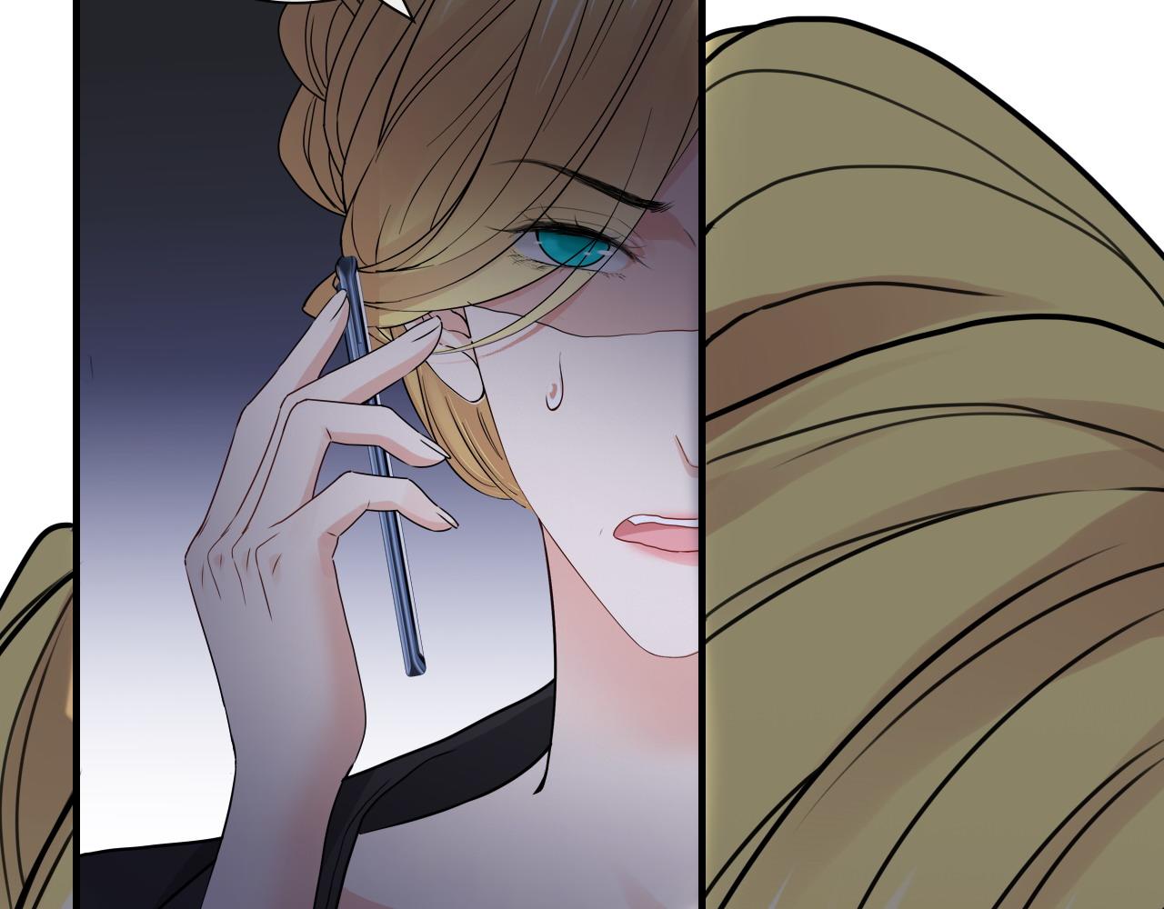 第402话 尹司宸的狠辣128
