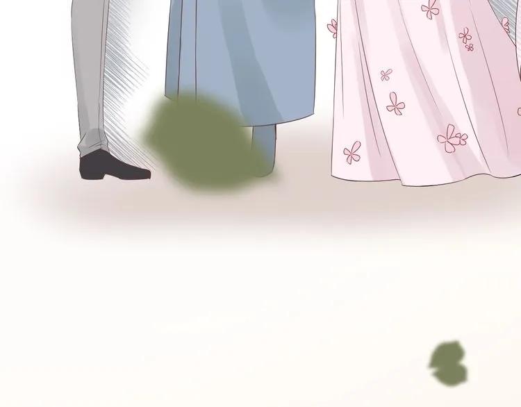 第130话 你们可以结婚了97