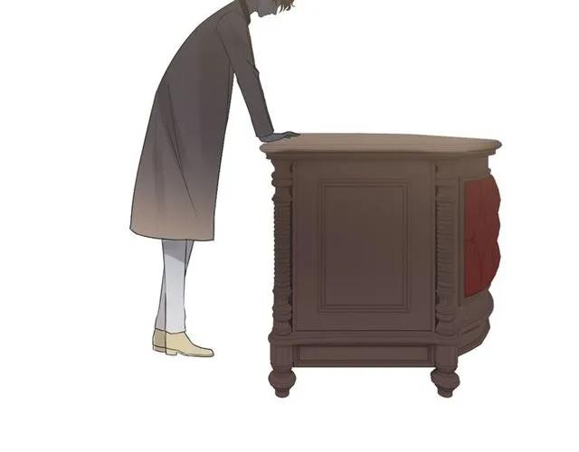 第154话 缘分已尽各自安好？113