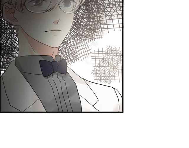 第204话 以爱之名绑架我！28