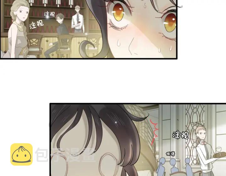 第64话 不做敌人也做不成朋友34