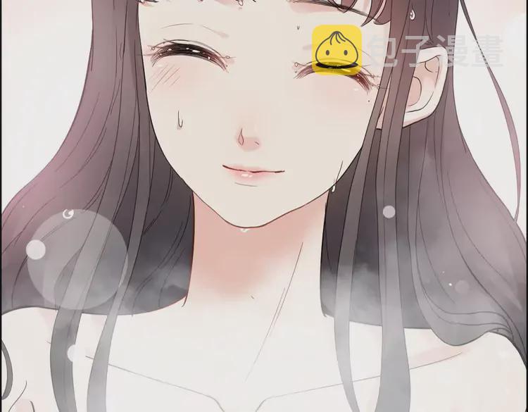 第371话 你会多少种语言呢？24
