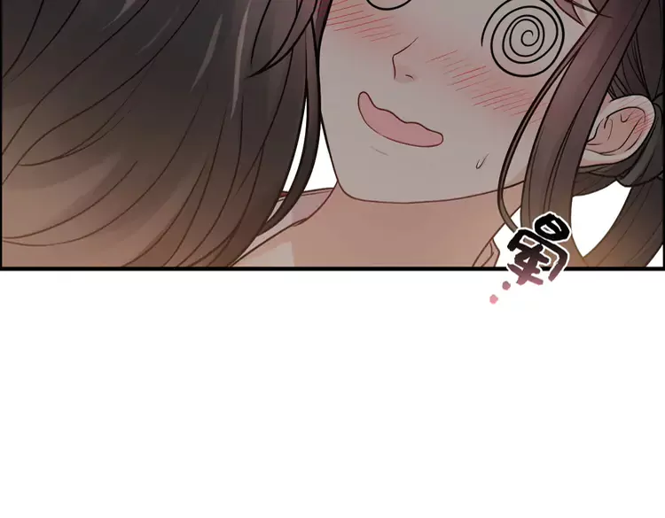 第372话 退婚一事云家知道了6