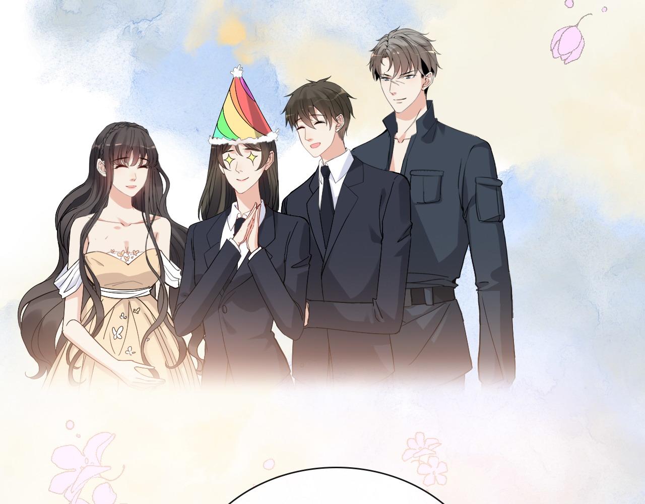 第382话 兮兮爆发！41