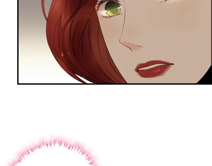 第120话 他的初恋？！30