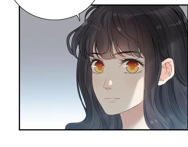 第150话 你是要逼死我吗？29