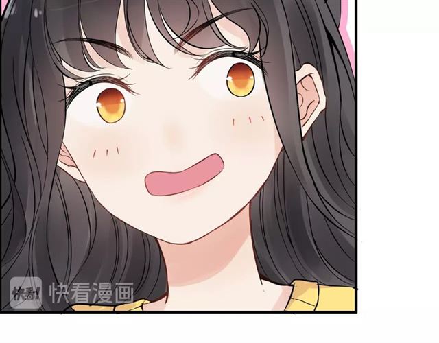 第169话 我不想失去你78