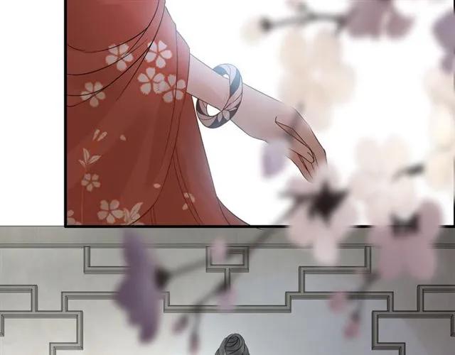 第156话 不得不离开他37
