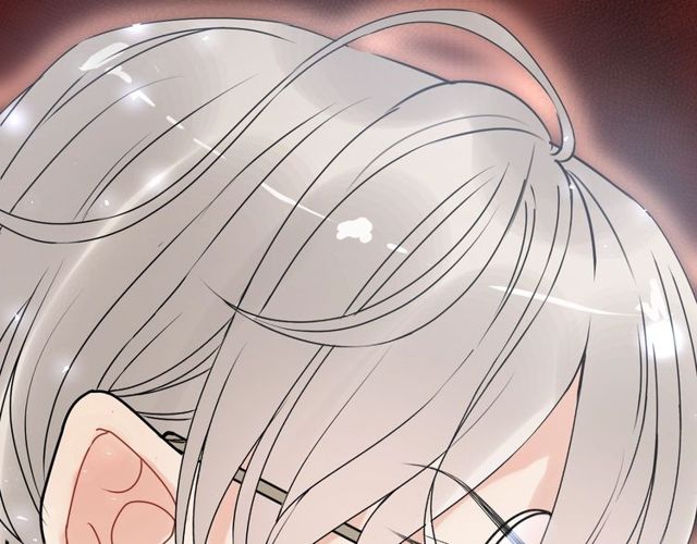第221话 认清了你的真面目78