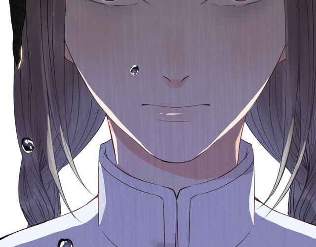 第165话 爱莫能助129