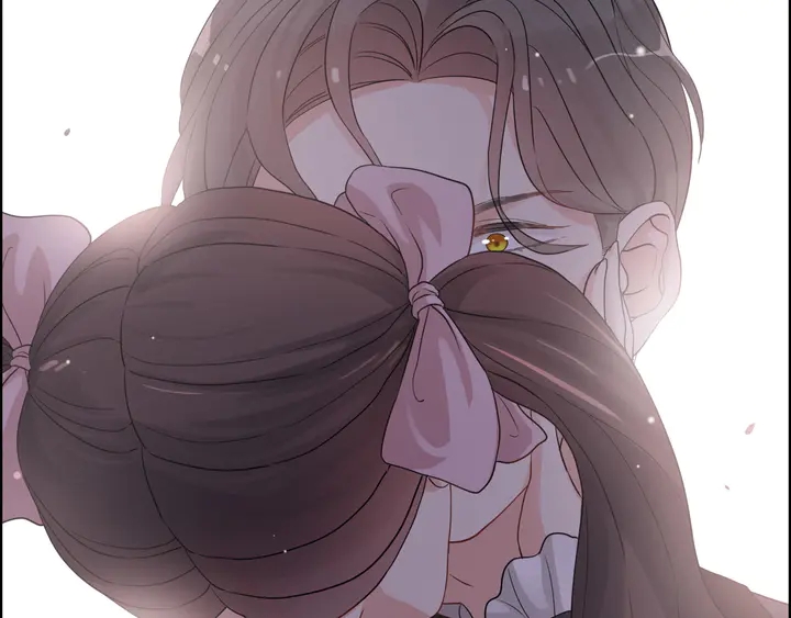 第295话 蒋徽音被家族除名75