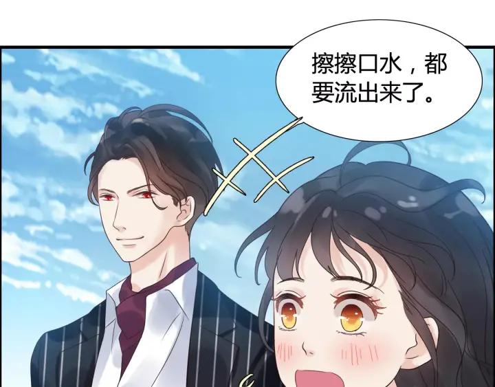 第38话  一切都是演戏13