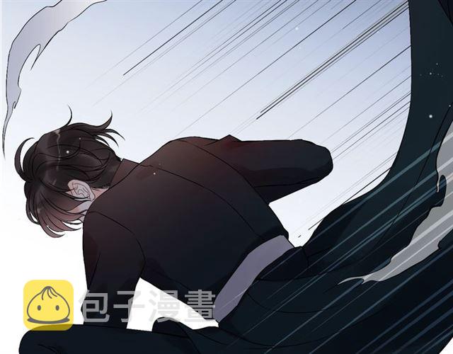 第181话 他也来了？！37