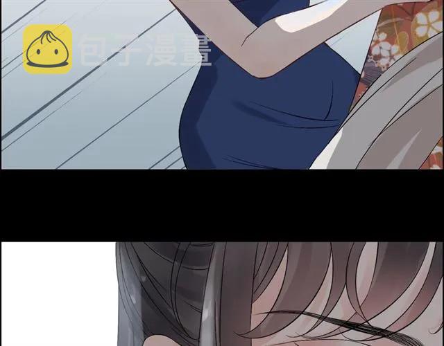 第158话 二次陷害！26