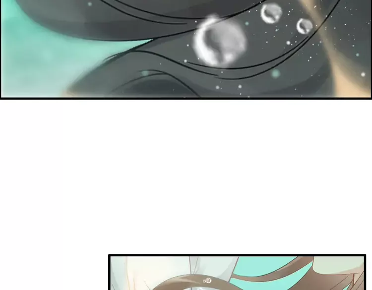 第370话 怦然心动88