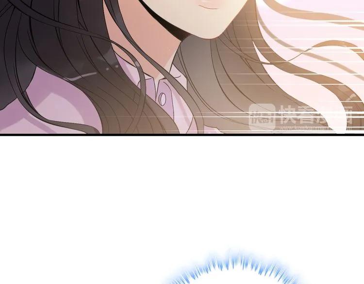 第106话 跟我们的儿子说晚安32