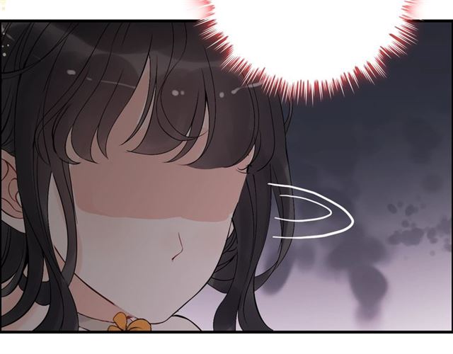 第207话 莫名的熟悉感40