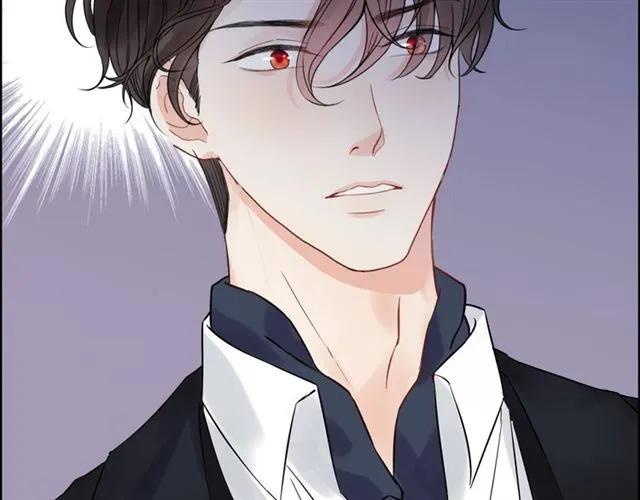 第151话 跳楼？！89