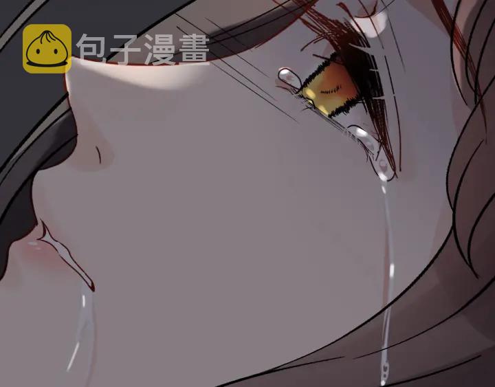 第346话 尹司宸，破门！75