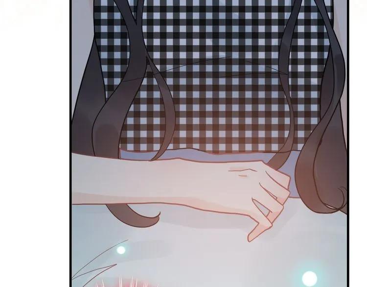 第53话 不好的预感51