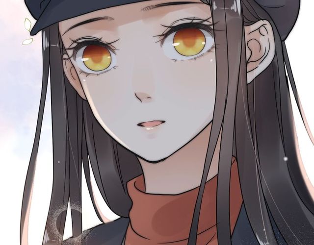 第175话 动不动就吃醋67