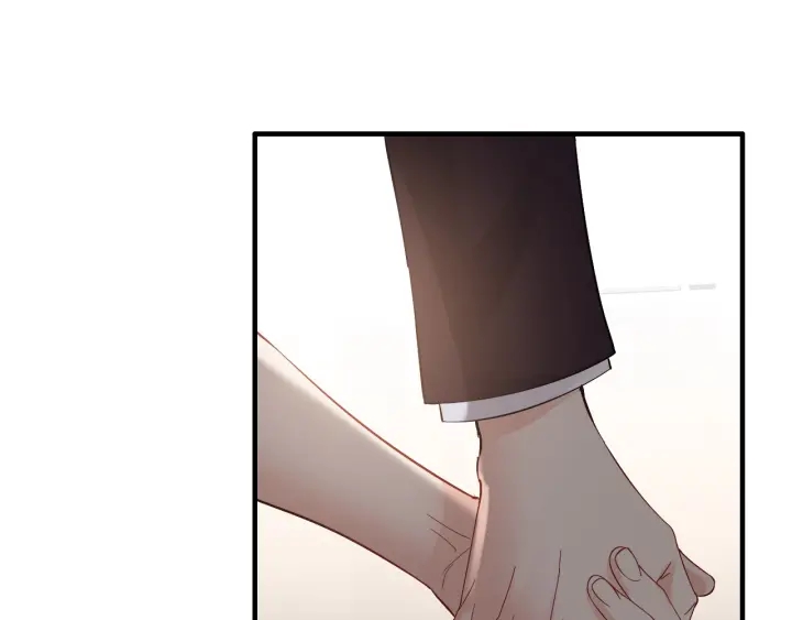第322话 她是这个庄园的女主79