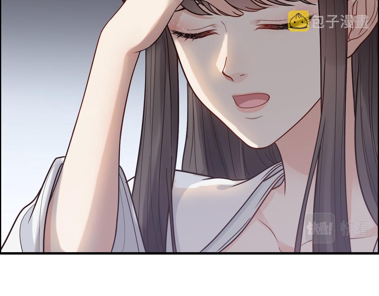 第391话 再次，心动42