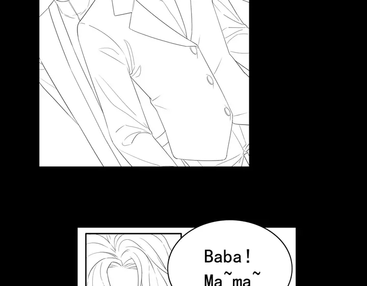 第296话 孩子要出生了！132