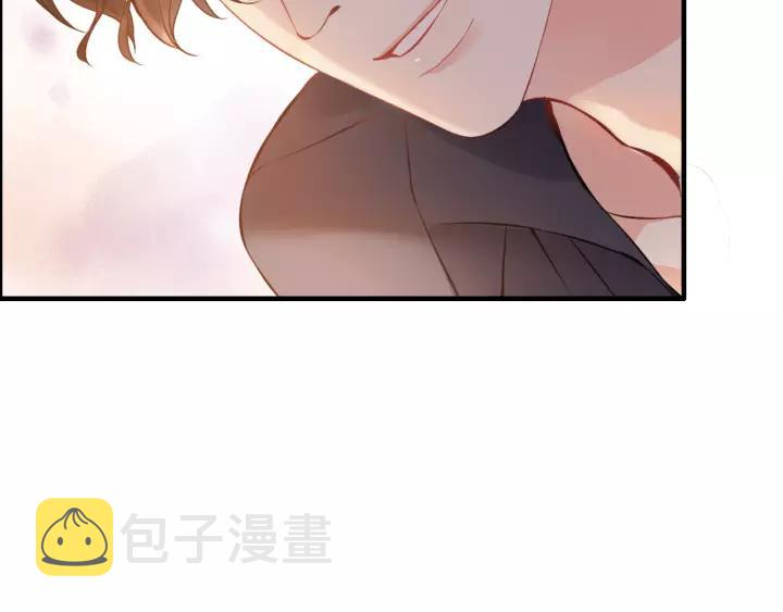 第111话 被他调戏了！59
